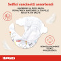 Couches Bébé Huggies Extra Care Taille 2 Confort & Protection
