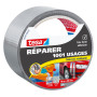 Ruban Adhésif Tesa Résistant 10m x 50mm Gris 1001 Usages