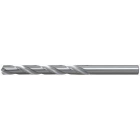 Foret Métal HSS-G FISCHER Ø12.00x151mm Queue Lisse