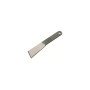 Couteau à Démastiquer SAVY 4047000 en Acier