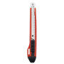 Cutter Niceday OD Lame Métal 9 mm