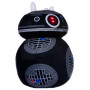 Jouet Peluche Star Wars BB-9E - 25,4 cm