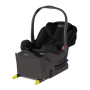 Coque Auto Graco SnugRide Base Noir