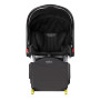 Coque Auto Graco SnugRide Base Noir
