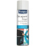Décapant Four STARWAX Nettoyage Profond & Facile
