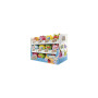 Jouets Musicaux LANSAY - Collection Silly Squeaks