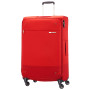 Valise Samsonite Base Boost 7104 Rouge Légère & Durable