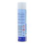 Dégivrant Aérosol Carlinea Pare-brise & Serrure 600ml