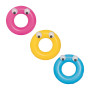 Bouée Enfant Bestway Big Eyes Gonflable 91cm
