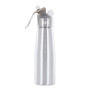 Siphon Chantilly Easy Make Aluminium Chaud & Froid 500ml