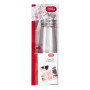 Siphon Chantilly Easy Make Aluminium Chaud & Froid 500ml