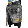 Déguisement Officiel Rubie's Batman DC Comics Taille Standard