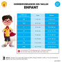 Déguisement Officiel Rubie's Batman DC Comics Taille Standard