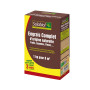 Engrais Complet Solabiol 1kg Nourriture Naturelle