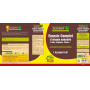 Engrais Complet Solabiol 1kg Nourriture Naturelle