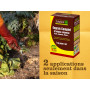 Engrais Complet Solabiol 1kg Nourriture Naturelle