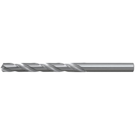 Foret Métal HSS-G FISCHER Ø6.50x101mm Queue Lisse