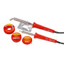 Kit Soudage Rothenberger 25W/80W - Complet