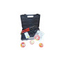 Kit Soudage Rothenberger 25W/80W - Complet