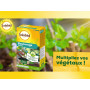 Solabiol Osiryl Bouturage - Stimulant Racinaire 40ml