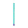 Crayons BIC Evolution HB - Blister de 5 - Ecriture Douce et Précise