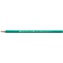 Crayons BIC Evolution HB - Blister de 5 - Ecriture Douce et Précise