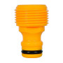 Adaptateur Hozelock -14,90 : Raccord Tuyau 2027 mm