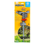 Arroseur Canon Hozelock 2550 0000 Jet Réglable