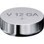 Pile bouton Varta V12GA 1.5V Longue durée de vie