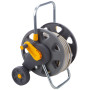 Chariot Dévidoir Hozelock 20m de Tuyau 2432R0000