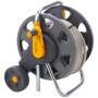 Chariot Dévidoir Hozelock 20m de Tuyau 2432R0000