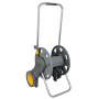 Chariot plastique nu pour dévidoir Hozelock 60m