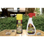 KB Home Defense Anti-Insectes 500ml
