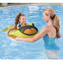 Bateau Gonflable Animal pour Enfants - Amusement Aquatique