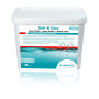 Bayrol Oxygène Actif Soft & Easy Sans Chlore 30m³