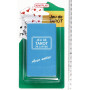 Jeu de Tarot COFALU KIM'PLAY - Divination Classique