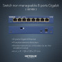 NETGEAR PROSAFE