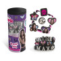 CHICA VAMPIRO