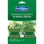 Bâtonnets Nutritifs Fertiligene Plantes Vertes 8 Semaines