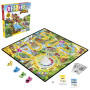 DESTINS Jeu de la Vie Hasbro 5 ans et plus