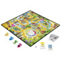 DESTINS Jeu de la Vie Hasbro 5 ans et plus