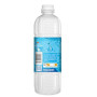 Eau Déminéralisée Ardea Onyx 1L Fabriquée en France