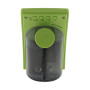 Thermomètre à eau H2o Loupe Vert - Otio