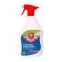 PROTECT EXPERT FOURMIS - BALCONS, TERRASSES - PRET-A-L EMPLOI PULVERISATEUR 1 L DTMAL1