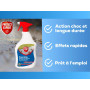 PROTECT EXPERT FOURMIS - BALCONS, TERRASSES - PRET-A-L EMPLOI PULVERISATEUR 1 L DTMAL1
