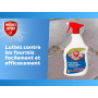 PROTECT EXPERT FOURMIS - BALCONS, TERRASSES - PRET-A-L EMPLOI PULVERISATEUR 1 L DTMAL1