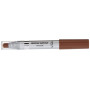 Crayon Sourcils Brow Artist Maker L'Oréal