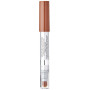 Crayon Sourcils Brow Artist Maker L'Oréal