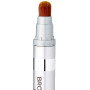 Crayon Sourcils Brow Artist Maker L'Oréal