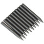Mines Compas Maped - 0,2 mm - Lot de 10